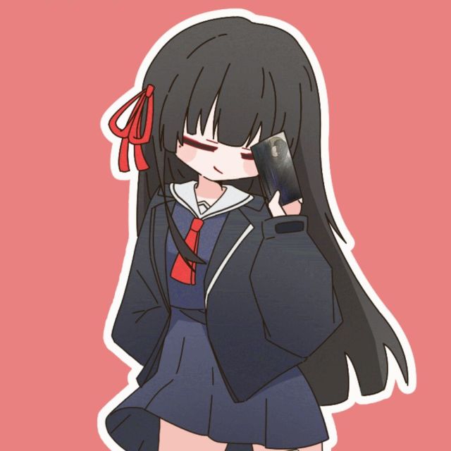黄胤淇