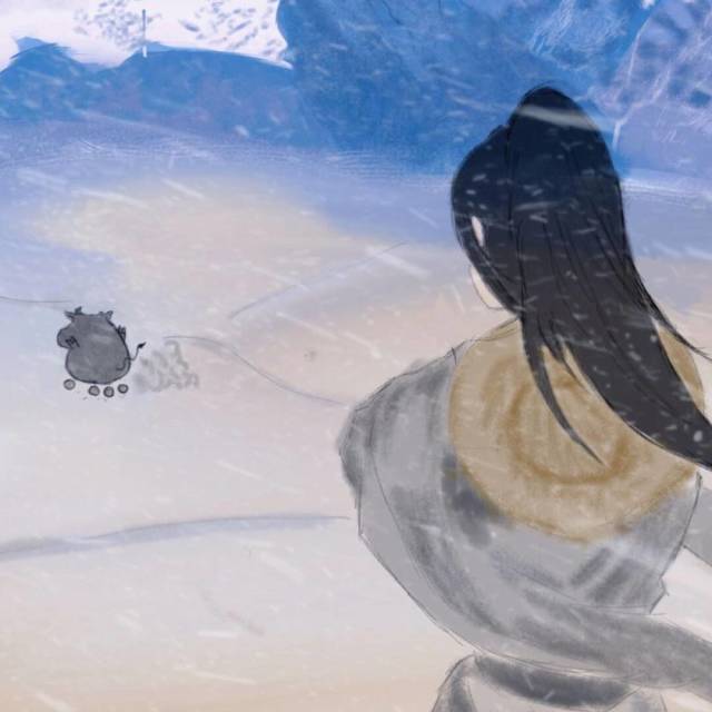 颜海涛