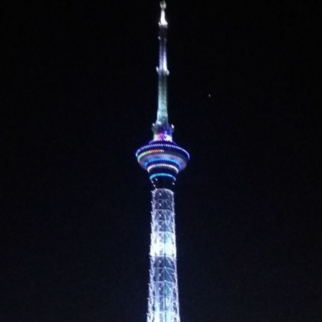 赵梓宇